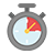 service icon