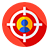 service icon