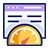 service icon